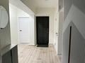 4-бөлмелі пәтер · 94.9 м² · 5/5 қабат, Наурызбай Батыр 27, бағасы: 26 млн ₸ в Каскелене