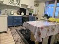 4-бөлмелі пәтер · 94.9 м² · 5/5 қабат, Наурызбай Батыр 27, бағасы: 26 млн ₸ в Каскелене — фото 10