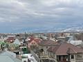 4-бөлмелі пәтер · 94.9 м² · 5/5 қабат, Наурызбай Батыр 27, бағасы: 26 млн ₸ в Каскелене — фото 13