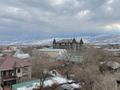 4-бөлмелі пәтер · 94.9 м² · 5/5 қабат, Наурызбай Батыр 27, бағасы: 26 млн ₸ в Каскелене — фото 2