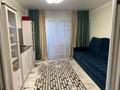 4-бөлмелі пәтер · 94.9 м² · 5/5 қабат, Наурызбай Батыр 27, бағасы: 26 млн ₸ в Каскелене — фото 4
