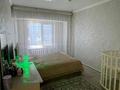 4-бөлмелі пәтер · 94.9 м² · 5/5 қабат, Наурызбай Батыр 27, бағасы: 26 млн ₸ в Каскелене — фото 6
