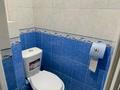 4-бөлмелі пәтер · 94.9 м² · 5/5 қабат, Наурызбай Батыр 27, бағасы: 26 млн ₸ в Каскелене — фото 8