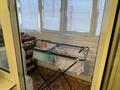 4-бөлмелі пәтер · 94.9 м² · 5/5 қабат, Наурызбай Батыр 27, бағасы: 26 млн ₸ в Каскелене — фото 9
