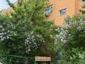 1-комнатная квартира · 31 м² · 5/5 этаж, Сазда-1, Абилхаир хана за 10.5 млн ₸ в Актобе — фото 8
