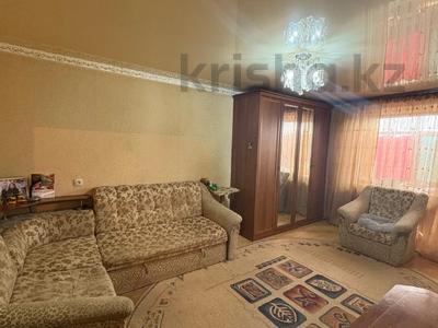 1-комнатная квартира · 31 м² · 5/5 этаж, Сазда-1, Абилхаир хана за 10.5 млн ₸ в Актобе