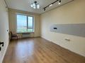 3-бөлмелі пәтер · 60 м² · 9/12 қабат, Аэропортная 58 к1, бағасы: 39 млн ₸ в  — фото 3