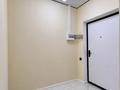 3-бөлмелі пәтер · 60 м² · 9/12 қабат, Аэропортная 58 к1, бағасы: 39 млн ₸ в  — фото 10
