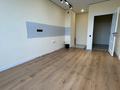 3-бөлмелі пәтер · 60 м² · 9/12 қабат, Аэропортная 58 к1, бағасы: 39 млн ₸ в  — фото 11