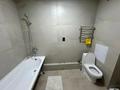3-бөлмелі пәтер · 60 м² · 9/12 қабат, Аэропортная 58 к1, бағасы: 39 млн ₸ в  — фото 4