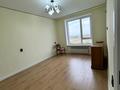 3-бөлмелі пәтер · 60 м² · 9/12 қабат, Аэропортная 58 к1, бағасы: 39 млн ₸ в  — фото 5