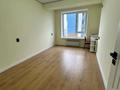 3-бөлмелі пәтер · 60 м² · 9/12 қабат, Аэропортная 58 к1, бағасы: 39 млн ₸ в  — фото 2
