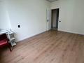 3-бөлмелі пәтер · 60 м² · 9/12 қабат, Аэропортная 58 к1, бағасы: 39 млн ₸ в 