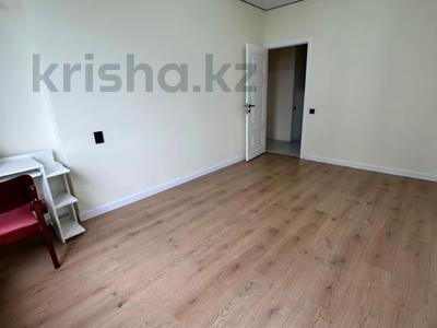 3-бөлмелі пәтер · 60 м² · 9/12 қабат, Аэропортная 58 к1, бағасы: 39 млн ₸ в 