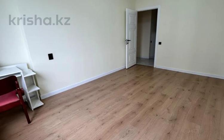 3-бөлмелі пәтер · 60 м² · 9/12 қабат, Аэропортная 58 к1, бағасы: 39 млн ₸ в  — фото 6