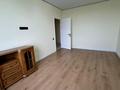 3-бөлмелі пәтер · 60 м² · 9/12 қабат, Аэропортная 58 к1, бағасы: 39 млн ₸ в  — фото 6