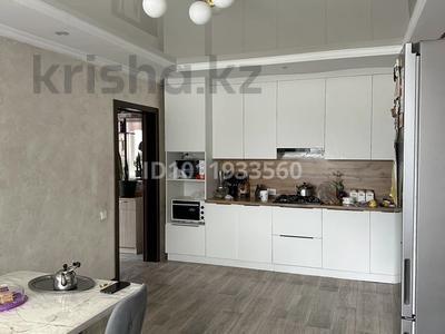 Жеке үй · 5 бөлме · 180 м² · 5 сот., Шиелі 8, бағасы: 40 млн ₸ в М. Туймебаеве