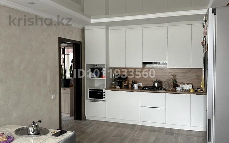 Отдельный дом · 5 комнат · 180 м² · 5 сот., Шиелі 8 за 40 млн ₸ в М. Туймебаеве — фото 2