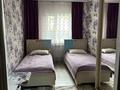 Отдельный дом · 5 комнат · 180 м² · 5 сот., Шиелі 8 за 40 млн ₸ в М. Туймебаеве — фото 2