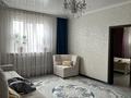 Отдельный дом · 5 комнат · 180 м² · 5 сот., Шиелі 8 за 40 млн ₸ в М. Туймебаеве — фото 3