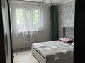 Отдельный дом · 5 комнат · 180 м² · 5 сот., Шиелі 8 за 40 млн ₸ в М. Туймебаеве — фото 4