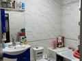 Отдельный дом · 5 комнат · 180 м² · 5 сот., Шиелі 8 за 40 млн ₸ в М. Туймебаеве — фото 7