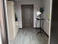 Отдельный дом · 5 комнат · 180 м² · 5 сот., Шиелі 8 за 40 млн ₸ в М. Туймебаеве — фото 8
