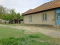 Часть дома • 5 комнат • 100 м² • 12 сот., Рыздык басибекова 32 за 27 млн 〒 в Талгаре — фото 11