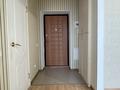 1-бөлмелі пәтер, 40 м², 7/8 қабат ай сайын, Касыма кайсенова 4, бағасы: 150 000 〒 в Астане, Есильский р-н — фото 7