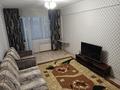 1-бөлмелі пәтер · 35 м² · 4/5 қабат, Жастар 23, бағасы: 200 000 ₸ в Усть-Каменогорске