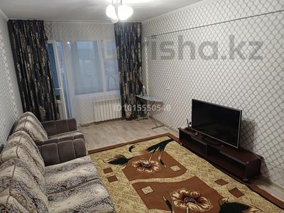 1-комнатная квартира · 35 м² · 4/5 этаж, Жастар 23 за 200 000 ₸ в Усть-Каменогорске