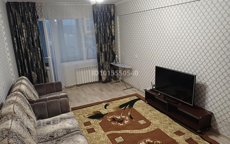 1-бөлмелі пәтер · 35 м² · 4/5 қабат, Жастар 23, бағасы: 200 000 ₸ в Усть-Каменогорске — фото 2