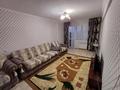 1-бөлмелі пәтер · 35 м² · 4/5 қабат, Жастар 23, бағасы: 200 000 ₸ в Усть-Каменогорске — фото 2