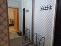 1-бөлмелі пәтер · 35 м² · 4/5 қабат, Жастар 23, бағасы: 200 000 ₸ в Усть-Каменогорске — фото 3