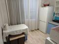 1-бөлмелі пәтер · 35 м² · 4/5 қабат, Жастар 23, бағасы: 200 000 ₸ в Усть-Каменогорске — фото 4