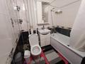 1-бөлмелі пәтер · 35 м² · 4/5 қабат, Жастар 23, бағасы: 200 000 ₸ в Усть-Каменогорске — фото 5