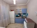 1-бөлмелі пәтер · 35 м² · 4/5 қабат, Жастар 23, бағасы: 200 000 ₸ в Усть-Каменогорске — фото 6