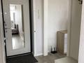 1-комнатная квартира · 41 м² · 6/9 этаж, Караменде би Шакаулы за 200 000 ₸ в Астане, Сарыарка р-н