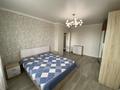 1-комнатная квартира · 41 м² · 6/9 этаж, Караменде би Шакаулы за 200 000 ₸ в Астане, Сарыарка р-н — фото 3