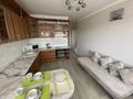 1-комнатная квартира · 41 м² · 6/9 этаж, Караменде би Шакаулы за 200 000 ₸ в Астане, Сарыарка р-н — фото 5