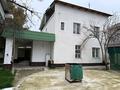 Бани, гостиницы и зоны отдыха, медцентры и аптеки, образование · 1200 м² за 165 000 ₸ в Шымкенте, Аль-Фарабийский р-н — фото 17