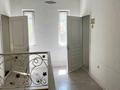 Бани, гостиницы и зоны отдыха, медцентры и аптеки, образование · 1200 м² за 165 000 ₸ в Шымкенте, Аль-Фарабийский р-н — фото 7
