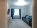 3-комнатная квартира · 64.8 м² · 2/6 этаж, Камзина 82/1 — Камзина-Толстого за 29 млн 〒 в Павлодаре