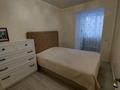3-комнатная квартира · 64.8 м² · 2/6 этаж, Камзина 82/1 — Камзина-Толстого за 29 млн 〒 в Павлодаре — фото 10