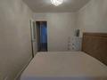 3-комнатная квартира · 64.8 м² · 2/6 этаж, Камзина 82/1 — Камзина-Толстого за 29 млн 〒 в Павлодаре — фото 11