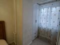 3-комнатная квартира · 64.8 м² · 2/6 этаж, Камзина 82/1 — Камзина-Толстого за 29 млн 〒 в Павлодаре — фото 13