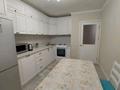 3-комнатная квартира · 64.8 м² · 2/6 этаж, Камзина 82/1 — Камзина-Толстого за 29 млн 〒 в Павлодаре — фото 16