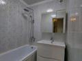 3-комнатная квартира · 64.8 м² · 2/6 этаж, Камзина 82/1 — Камзина-Толстого за 29 млн 〒 в Павлодаре — фото 17