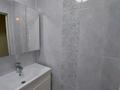 3-комнатная квартира · 64.8 м² · 2/6 этаж, Камзина 82/1 — Камзина-Толстого за 29 млн 〒 в Павлодаре — фото 19