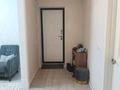 3-комнатная квартира · 64.8 м² · 2/6 этаж, Камзина 82/1 — Камзина-Толстого за 29 млн 〒 в Павлодаре — фото 5